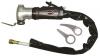 Astro Pneumatic WINDKO Air Windshield Remover w 3-Pc Blade Set