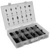 Auveco 6905 Ford Push-Type Quick Select II Kit
