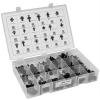 Auveco 6914 Honda & Acura Push-Type Retainer