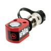 BVA Hydraulics H0500 5 Ton 0.63" Stroke Single Acting Cylinder