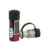 BVA Hydraulics H0501 5 Ton 1" Stroke Single Acting Cylinder