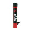 BVA Hydraulics H0505 5 Ton 5.08" Stroke Single Acting Cylinder