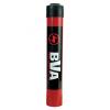 BVA Hydraulics H0509 5 Ton 9.09" Stroke Single Acting Cylinder