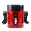 BVA Hydraulics H10002A 100 Ton 2.01" Stroke Single Acting Cylinder