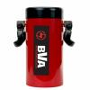 BVA Hydraulics H10006 100 Ton 6.61" Stroke Single Acting Cylinder