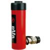 BVA Hydraulics H1506 15 Ton 5.87" Stroke Single Acting Cylinder