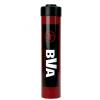 BVA Hydraulics H1508 15 Ton 7.87" Stroke Single Acting Cylinder