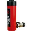 BVA Hydraulics H1510 15 Ton 9.88" Stroke Single Acting Cylinder