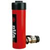 BVA Hydraulics H1512 15 Ton 12.01" Stroke Single Acting Cylinder