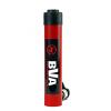 BVA Hydraulics H1514 15 Ton 14.02" Stroke Single Acting Cylinder