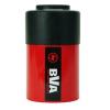 BVA Hydraulics H2501 25 Ton 1" Stroke Single Acting Cylinder