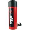 BVA Hydraulics H2506 25 Ton 5.94" Stroke Single Acting Cylinder