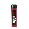 BVA Hydraulics H2508 25 Ton 7.95" Stroke Single Acting Cylinder