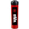 BVA Hydraulics H2510 25 Ton 9.96" Stroke Single Acting Cylinder