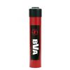 BVA Hydraulics H2512 25 Ton 12.24" Stroke Single Acting Cylinder