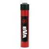 BVA Hydraulics H2514 25 Ton 14.25" Stroke Single Acting Cylinder