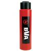BVA Hydraulics H3008 30 Ton 8.27" Stroke Single Acting Cylinder