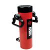 BVA Hydraulics H7506 75 Ton 6.14" Stroke Single Acting Cylinder
