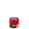 BVA Hydraulics HC1201T 12 Ton 0.31" Stroke Hollow Hole Cylinder