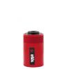 BVA Hydraulics HC1202T 12 Ton 1.61" Stroke Hollow Hole Cylinder