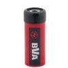 BVA Hydraulics HC1203XT 12 Ton 2.99" Stroke Hollow Hole Cylinder
