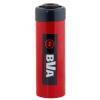BVA Hydraulics HC2006T 20 Ton 6.06" Stroke Hollow Hole Cylinder
