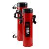 BVA Hydraulics HD10006 100 Ton 6.57" Stroke Double Acting Cylinder