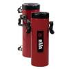 BVA Hydraulics HD10013 100 Ton 13.11" Stroke Double Acting Cylinder