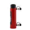 BVA Hydraulics HD3008 30 Ton 8.15" Stroke Double Acting Cylinder
