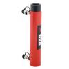 BVA Hydraulics HD3014 30 Ton 14.49" Stroke Double Acting Cylinder