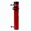BVA Hydraulics HD5520 55 Ton 20.12" Stroke Double Acting Cylinder