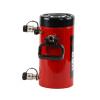 BVA Hydraulics HD7513 75 Ton 13.11" Stroke Double Acting Cylinder