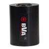 BVA Hydraulics HU10006 100 Ton 6" Stroke Single Acting Aluminum Cylinder