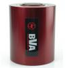 BVA Hydraulics HU10010 100 Ton 10" Stroke Single Acting Aluminum Cylinder