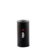 BVA Hydraulics HU2002T 20 Ton 1.97" Stroke Single Acting Aluminum Cylinder