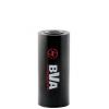 BVA Hydraulics HU3004T 30 Ton 3.94" Stroke Single Acting Aluminum Cylinder