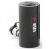 BVA Hydraulics HU5008T 50 Ton 7.87" Stroke Single Acting Aluminum Cylinder