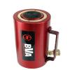 BVA Hydraulics HU7504 75 Ton 4" Stroke Single Acting Aluminum Cylinder