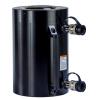 BVA Hydraulics HUD10013 100 Ton 13" Stroke Double Acting Aluminum Cylinder