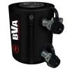 BVA Hydraulics HUD3006 30 Ton 6" Stroke Double Acting Aluminum Cylinder