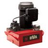 BVA Hydraulics PE1002T Single Acting Electric Pump 1 HP