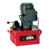 BVA Hydraulics PE1503T Single Acting Electric Pump 1.5 HP
