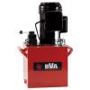 BVA Hydraulics PE1505T Single Acting Electric Pump 1.5 HP