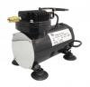 Badger Air-Brush Co 180-15 Airstorm Compressor