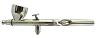 Badger Air-Brush Co T89 Omni 4000 Airbrush, Corrugated Box