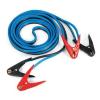 Bayco Products 20' Booster Cable - Extra Heavy-Duty - 500 amp