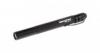 Bayco Products MT-100 Mini-TAC, 2 AAA
