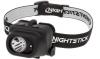 Bayco Products NSP-4608B Dual-Light Multi-Function Headlamp