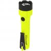 Bayco Products XPP-5420GX Intrinsically Safe Flashlight