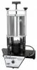 Blair 51000 Tornado Shaker - Electric